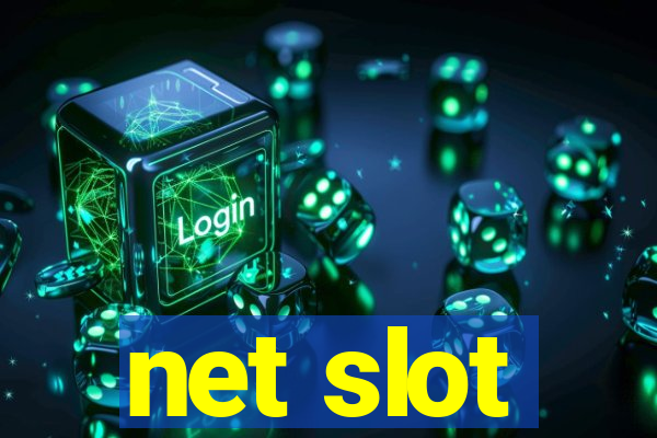 net slot