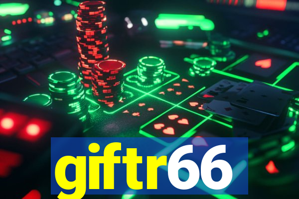 giftr66