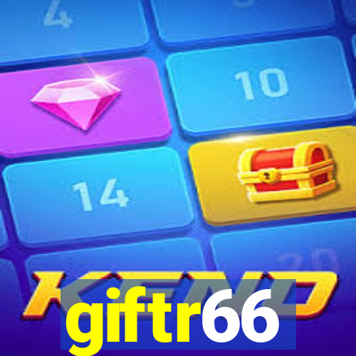 giftr66