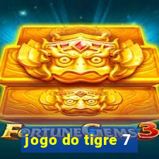 jogo do tigre 7