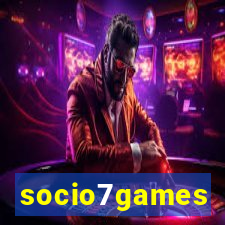 socio7games