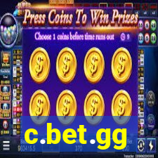 c.bet.gg