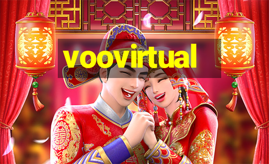 voovirtual