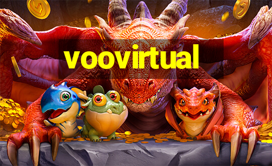 voovirtual