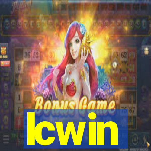 lcwin