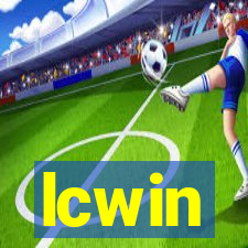 lcwin