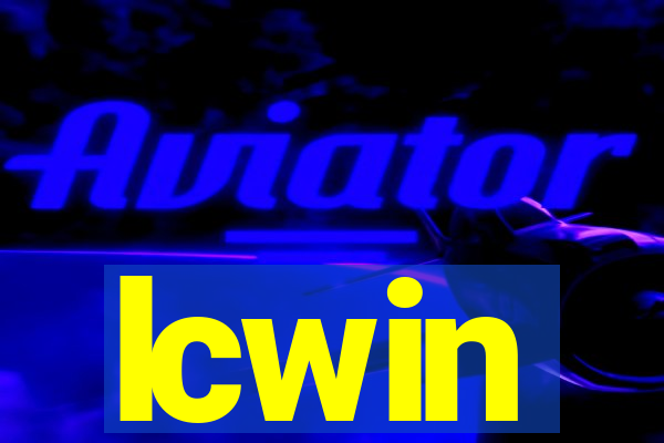 lcwin