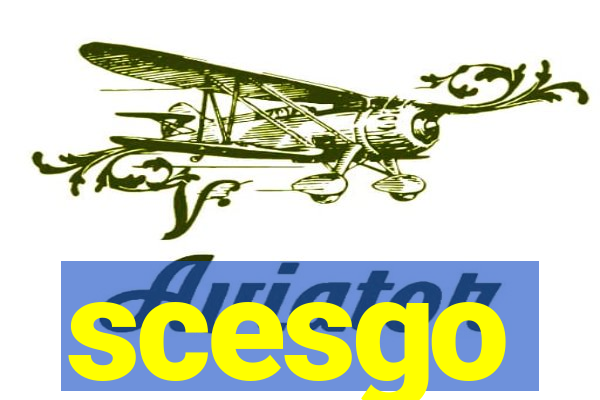 scesgo