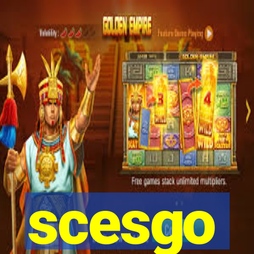 scesgo