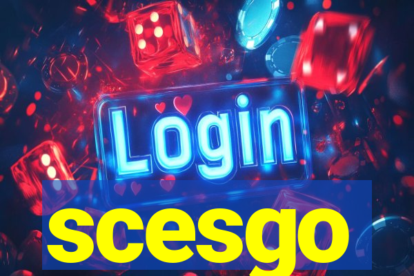 scesgo