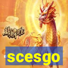 scesgo