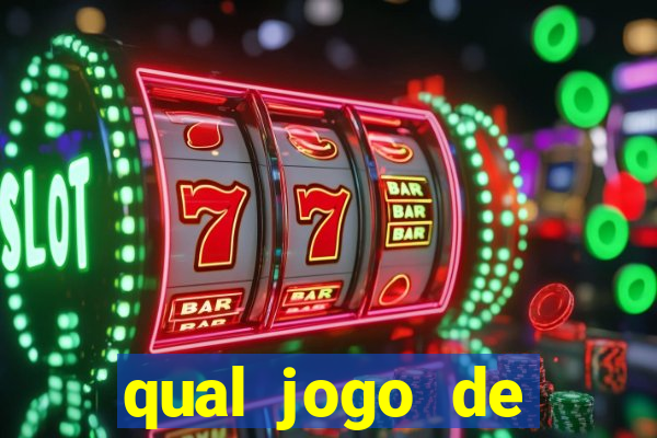 qual jogo de cassino da betano paga mais