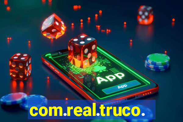 com.real.truco.super