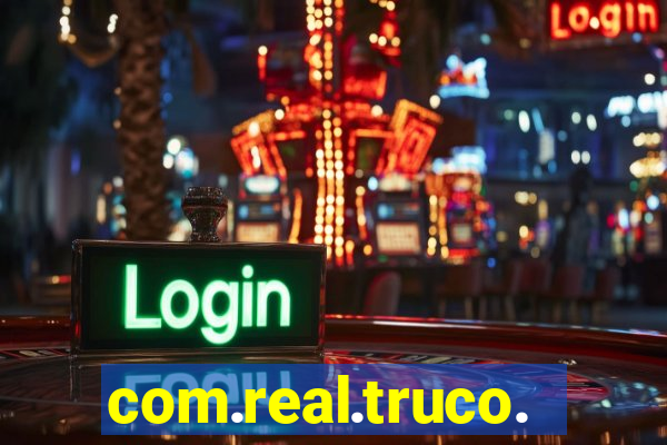 com.real.truco.super