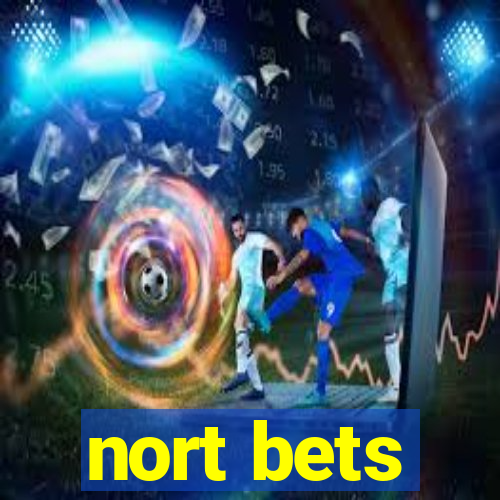 nort bets