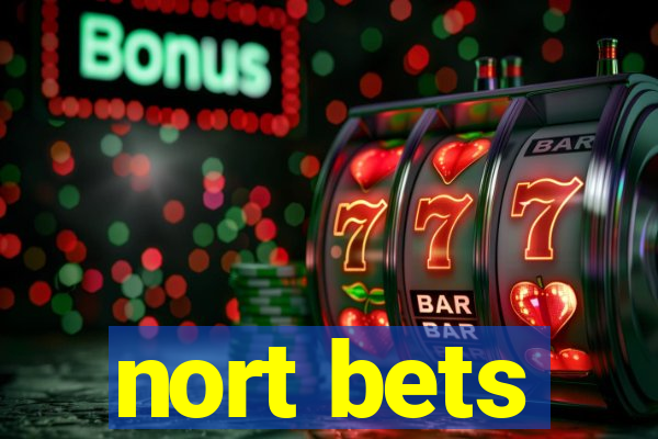 nort bets