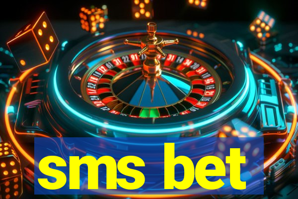 sms bet