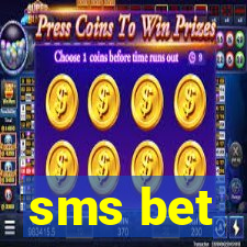 sms bet