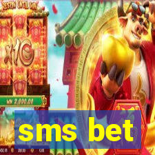 sms bet