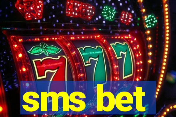 sms bet