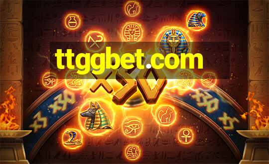 ttggbet.com