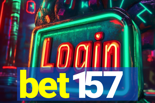 bet157