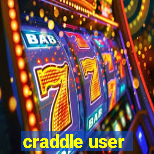 craddle user