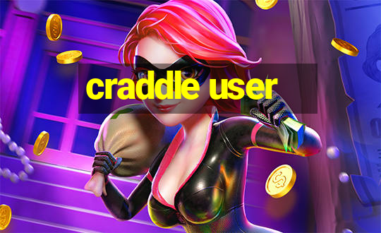 craddle user