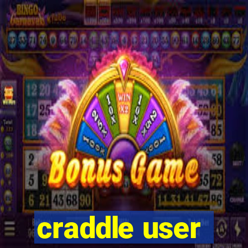 craddle user