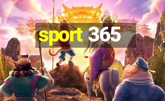 sport 365