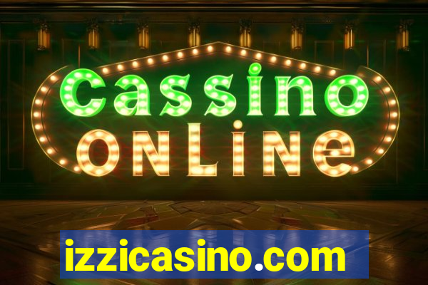 izzicasino.com