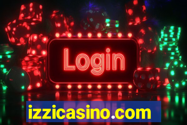 izzicasino.com