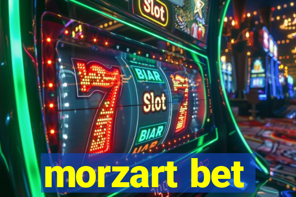 morzart bet