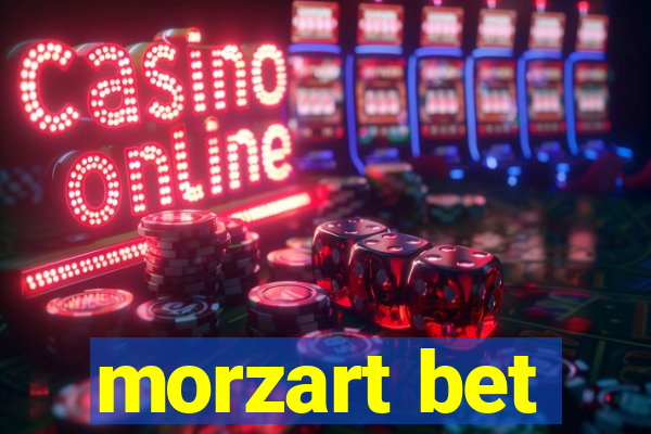 morzart bet