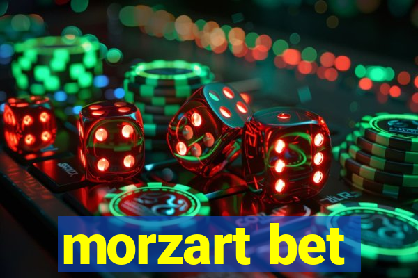 morzart bet