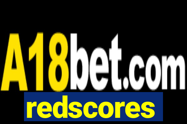 redscores