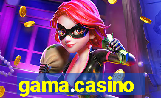 gama.casino