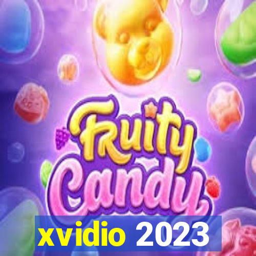 xvidio 2023