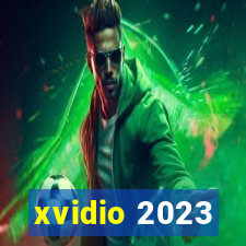 xvidio 2023