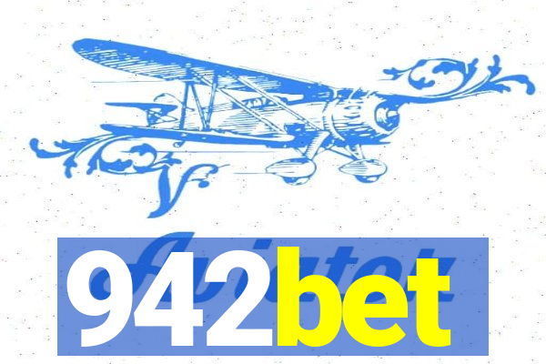 942bet