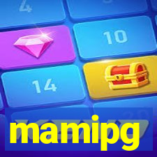 mamipg