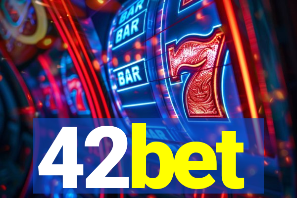 42bet