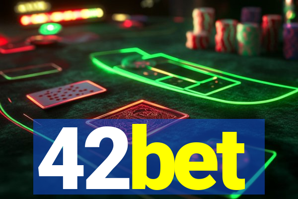 42bet