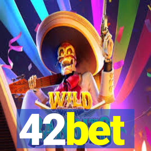 42bet