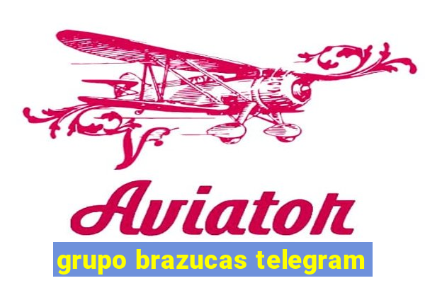 grupo brazucas telegram