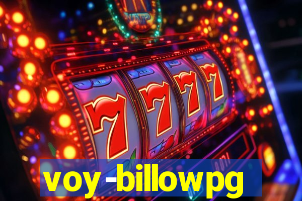 voy-billowpg