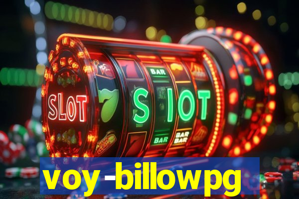 voy-billowpg