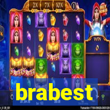 brabest