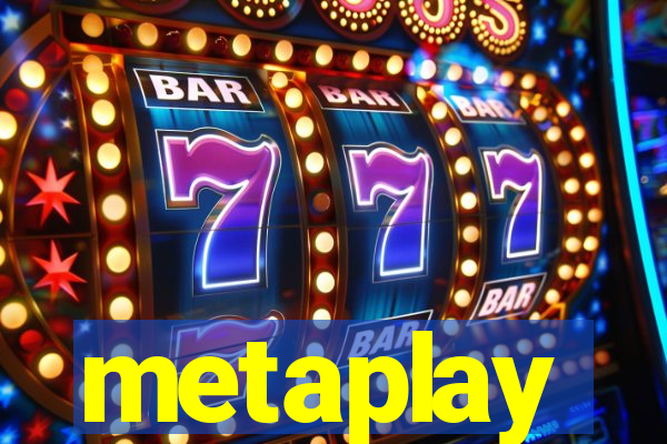 metaplay