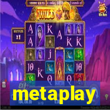 metaplay